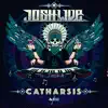 Josh Live - Catharsis